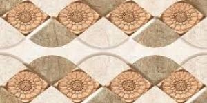 Designer Tiles