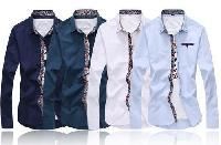 Party Wear Shirts