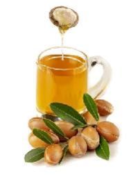 Argan Oil