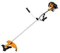 Agricultural Cutter