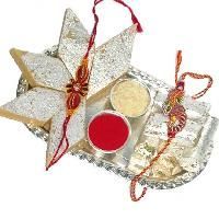 Rakhi Gifts