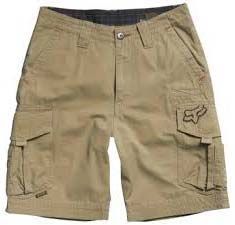 Kids Shorts