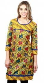 Ladies Kurtis