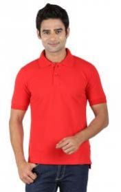 Mens Polo T-Shirts
