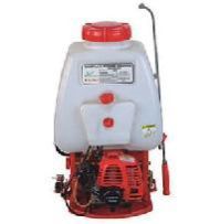 Knapsack Power Sprayer