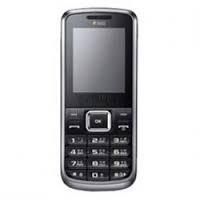 GSM CDMA Phones