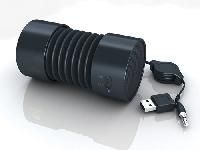 Mobile Phone Speaker