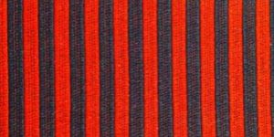 Polyester Cotton Sofa Fabric