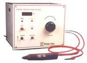 AC High Voltage Breakdown Tester