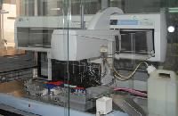 Agriculture Laboratory Instruments