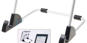 Tablet Stand