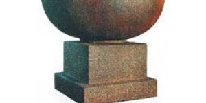 Decorative GRC Products