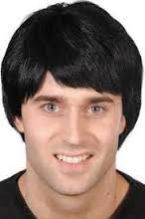Mens Hair Wigs
