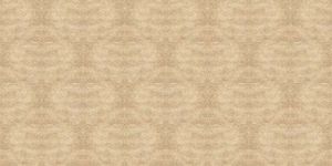 Anti Skid Series Tiles (300 X 300 MM)