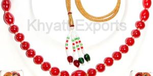 Designer Imitation Jewelry