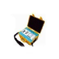 Coal Gas Analyzer