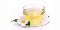Jasmine Tea