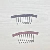 Hair Wig Accessories