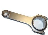 Forged Connecting Rod