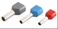 Cable Terminal Ends