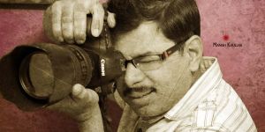 Photography Services