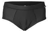 Mens Briefs