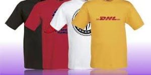 Mens Promotional Uniforms