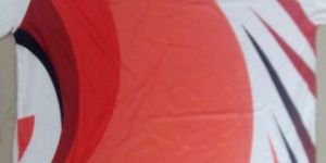 Mens Sports T-Shirts