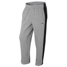 Mens Track Pants
