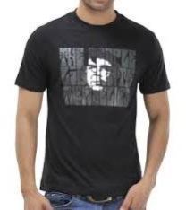 Printed T Shirts