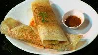 Dosa