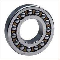 Deep Groove Bearing