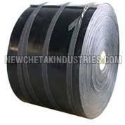 Rubber Conveyor Belt