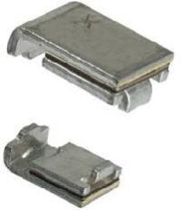Switch Fuse
