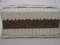 Latex Coir Mattress