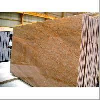Gangsaw Slab