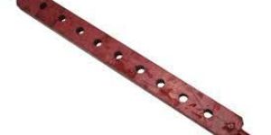 Tractor Drawbars