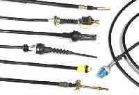 Automobile Car Cables