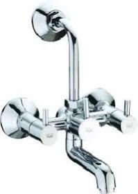 Wall Mixer