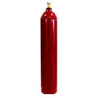 Acetylene Cylinders