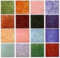 Designer Ceramic Tiles