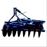 Agriculture Machines