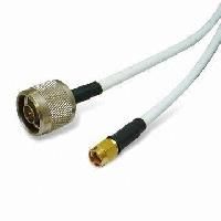 RF Cables