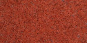 Lakha Red Granite