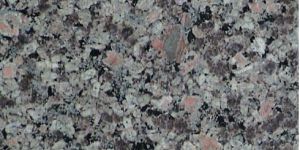 Summer Green Granite