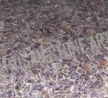 Semi Precious Stone Slabs