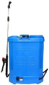 Agriculture Spray Pump
