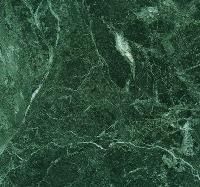 Green Marble Tiles