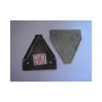 Combine Harvester Parts