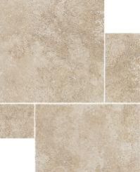 Modular Tiles